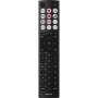 Телевизор Hisense 55U8HQ