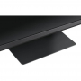 Телевизор Hisense 55U8KQ