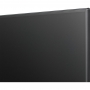 Телевизор Hisense 55U8KQ