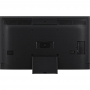 Телевизор Hisense 55U8KQ