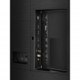 Телевизор Hisense 55U8KQ