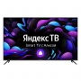 Телевизор Hiberg 55Y UHD-R