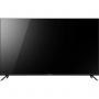 Телевизор Hiberg 55Y UHD-R