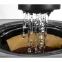 Кофеварка Kitchen Aid 5KCM1209EOB