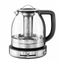 Чайник Kitchen Aid 5KEK1322ESS
