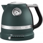 Чайник Kitchen Aid 5KEK1522EPP