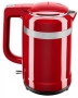 Чайник Kitchen Aid 5KEK1565EER