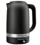 Чайник Kitchen Aid 5KEK1701EBK