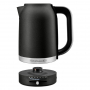 Чайник Kitchen Aid 5KEK1701EBK