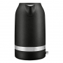 Чайник Kitchen Aid 5KEK1701EBK