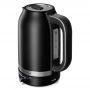 Чайник Kitchen Aid 5KEK1701EBM