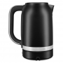 Чайник Kitchen Aid 5KEK1701EBM