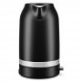 Чайник Kitchen Aid 5KEK1701EBM