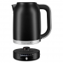 Чайник Kitchen Aid 5KEK1701EBM