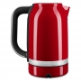 Чайник Kitchen Aid 5KEK1701EER