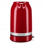 Чайник Kitchen Aid 5KEK1701EER
