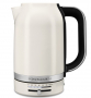 Чайник Kitchen Aid 5KEK1701EPL