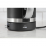 Чайник Kitchen Aid 5KEK1701EPL