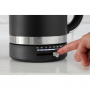 Чайник Kitchen Aid 5KEK1701EPL