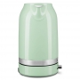 Чайник Kitchen Aid 5KEK1701EPT