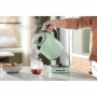 Чайник Kitchen Aid 5KEK1701EPT
