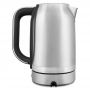 Чайник Kitchen Aid 5KEK1701ESX