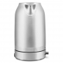 Чайник Kitchen Aid 5KEK1701ESX