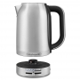 Чайник Kitchen Aid 5KEK1701ESX