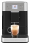 Кофемашина Kitchen Aid 5KES8556EBK