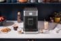Кофемашина Kitchen Aid 5KES8556EBK