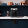 Кофемашина Kitchen Aid 5KES8556EBK