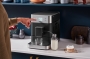 Кофемашина Kitchen Aid 5KES8556EBK