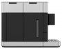 Кофемашина Kitchen Aid 5KES8556EBK