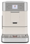Кофемашина Kitchen Aid 5KES8556EPL