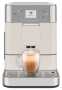 Кофемашина Kitchen Aid 5KES8556EPL