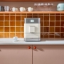 Кофемашина Kitchen Aid 5KES8556EPL