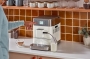 Кофемашина Kitchen Aid 5KES8556EPL
