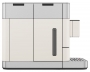 Кофемашина Kitchen Aid 5KES8556EPL