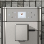 Кофемашина Kitchen Aid 5KES8556ESX