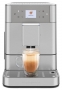 Кофемашина Kitchen Aid 5KES8556ESX