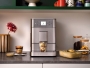 Кофемашина Kitchen Aid 5KES8556ESX