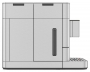 Кофемашина Kitchen Aid 5KES8556ESX