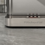 Кофемашина Kitchen Aid 5KES8556ESX