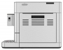 Кофемашина Kitchen Aid 5KES8556ESX