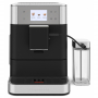 Кофемашина Kitchen Aid 5KES8557EBK