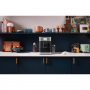 Кофемашина Kitchen Aid 5KES8557EBK