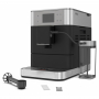 Кофемашина Kitchen Aid 5KES8557EBK