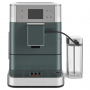 Кофемашина Kitchen Aid 5KES8557EJP