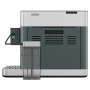 Кофемашина Kitchen Aid 5KES8557EJP