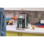 Кофемашина Kitchen Aid 5KES8557EJP